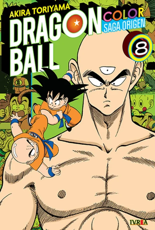 dbcolorshonen08