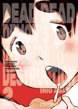 dead ivrea 02
