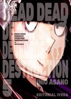 dead ivrea 05