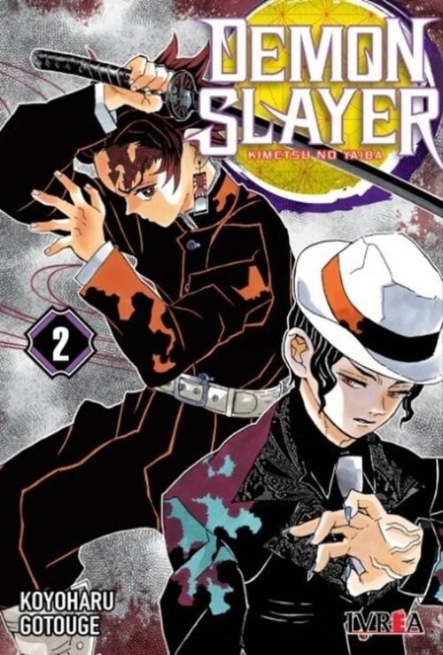 demonslayer 02
