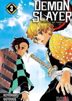demonslayer 03