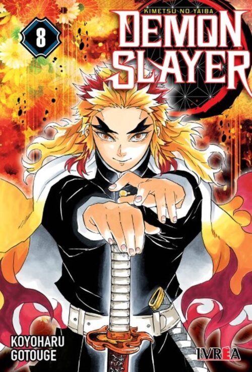 demonslayer 08