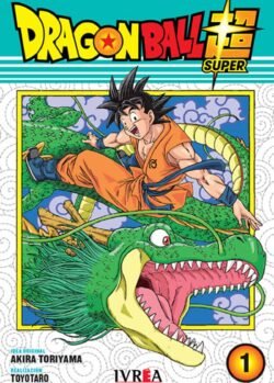 dragonballsuper ivrea 01