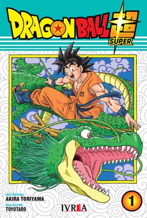 dragonballsuper ivrea 01
