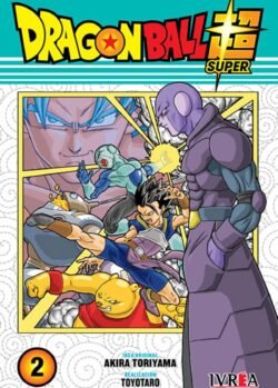 dragonballsuper ivrea 02