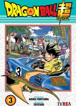 dragonballsuper ivrea 03