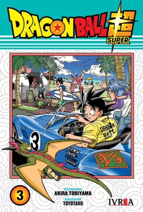 dragonballsuper ivrea 03
