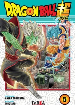 dragonballsuper ivrea 05