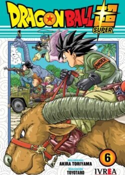dragonballsuper ivrea 06