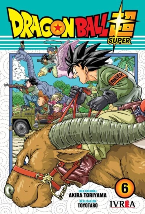 dragonballsuper ivrea 06