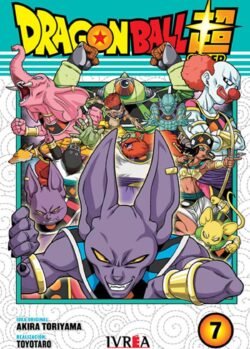 dragonballsuper ivrea 07
