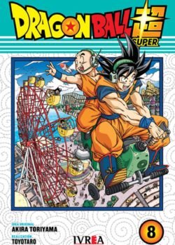 dragonballsuper ivrea 08