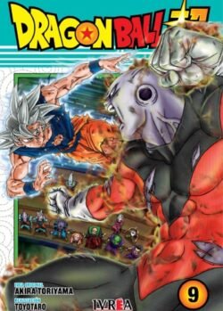 dragonballsuper ivrea 09
