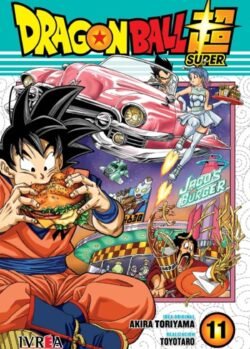 dragonballsuper ivrea 11
