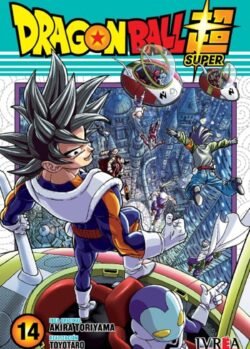 dragonballsuper ivrea 14