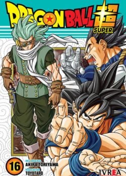 dragonballsuper ivrea 16
