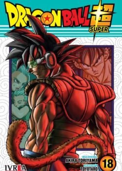 dragonballsuper ivrea 18