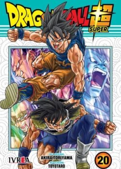 dragonballsuper ivrea 20