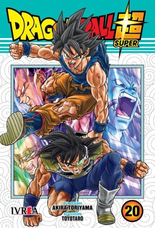 dragonballsuper ivrea 20