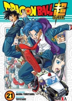 dragonballsuper ivrea 21