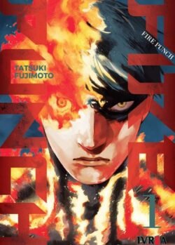 firepunch ivrea 01