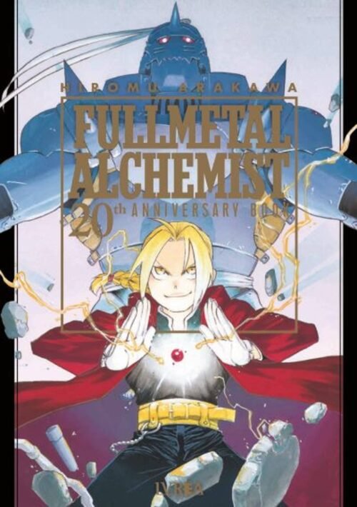 fmabook ivrea 01