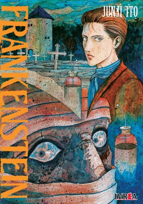 frankenstein ivrea 01