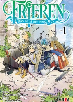 frieren ivrea 01