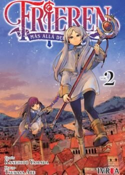 FRIEREN 02