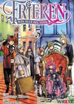 frieren ivrea 03