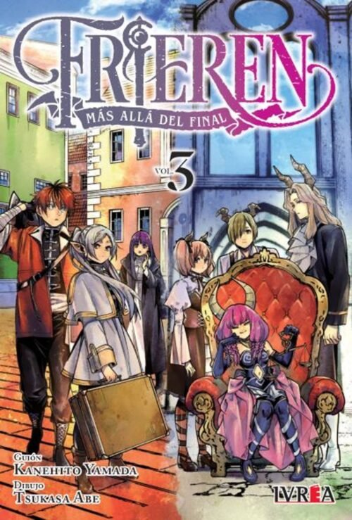 frieren ivrea 03