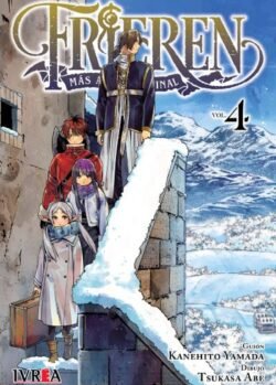 frieren ivrea 04