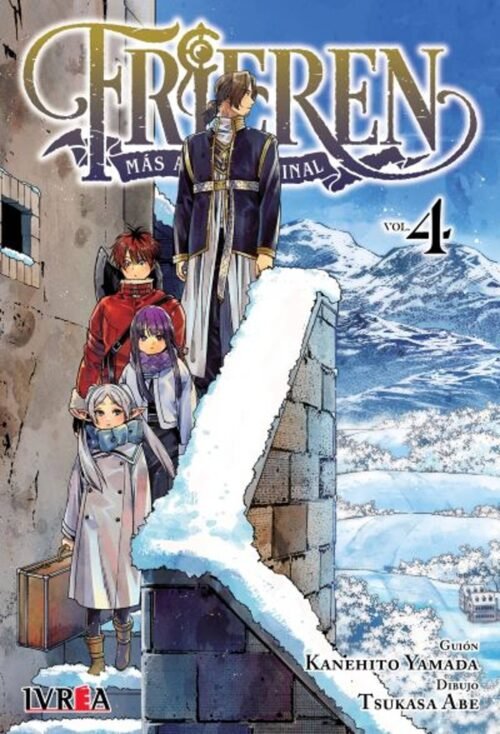 frieren ivrea 04