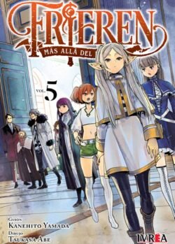 frieren ivrea 05