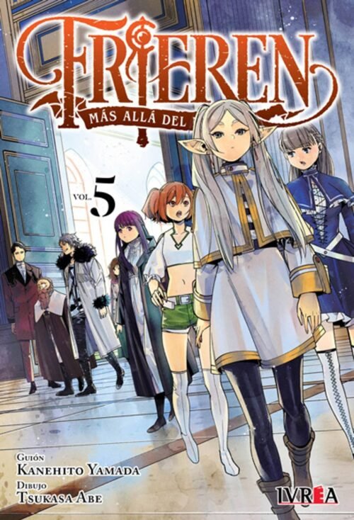 frieren ivrea 05
