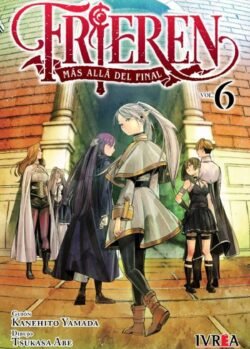 frieren ivrea 06
