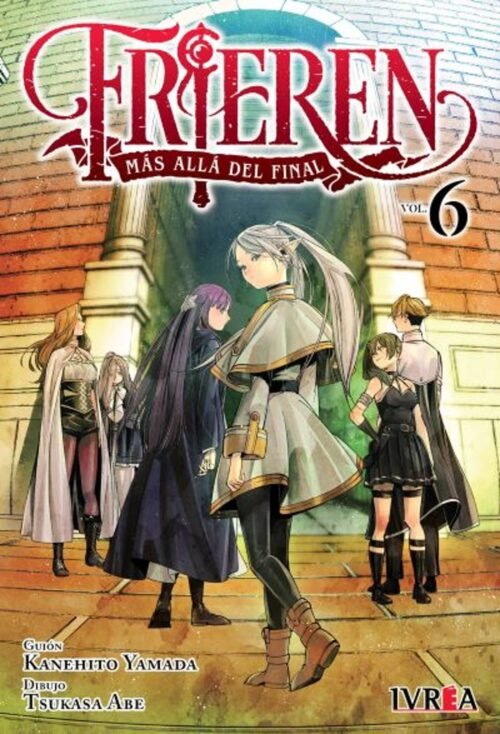 frieren ivrea 06