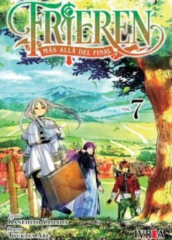 frieren ivrea 07