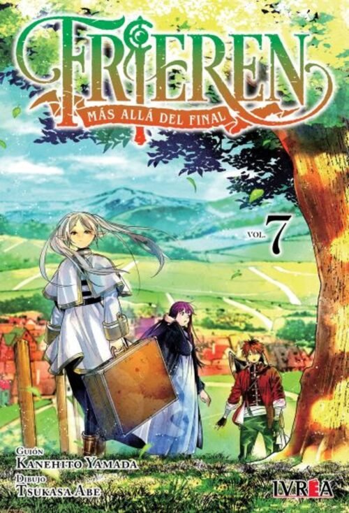 frieren ivrea 07