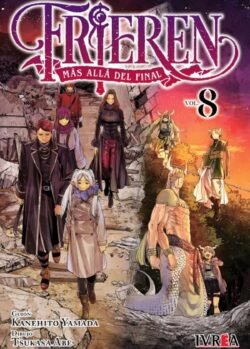frieren ivrea 08