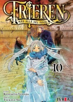 frieren ivrea 10