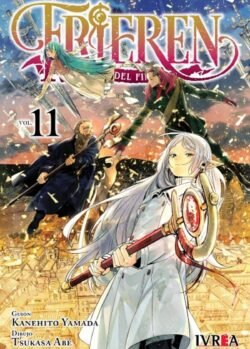 frieren ivrea 11