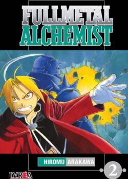 fullmetalalchemist 02