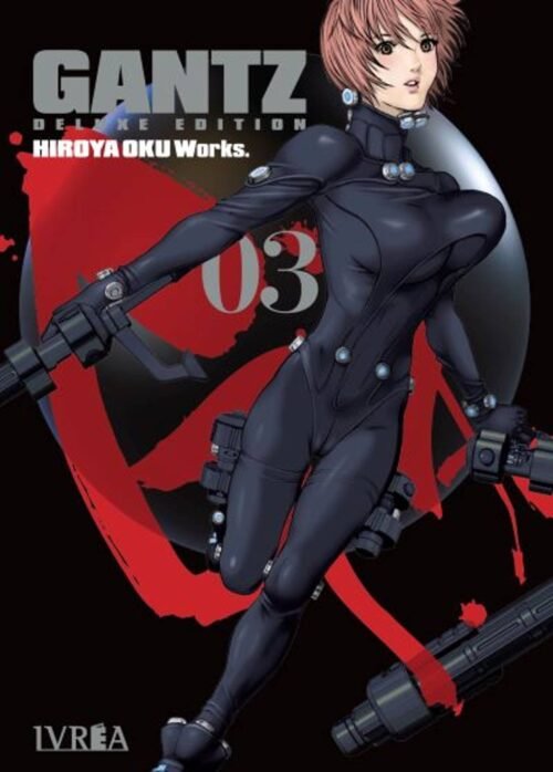 gantz ivrea 03