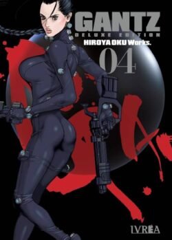gantz ivrea 04