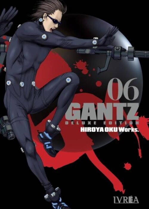 gantz ivrea 06