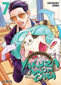 gokushufudo ivrea 07