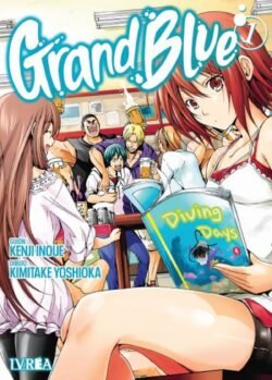 grandblue ivrea 01