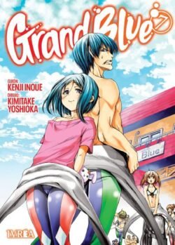 grandblue ivrea 07