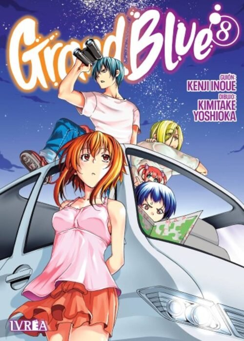 grandblue ivrea 08